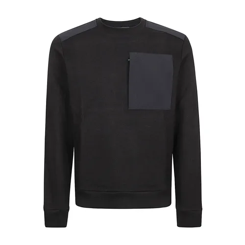 Sweatshirts & Hoodies > Sweatshirts - - Paul & Shark - Modalova