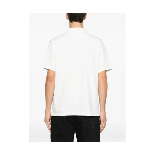 Tops > Polo Shirts - - Kenzo - Modalova
