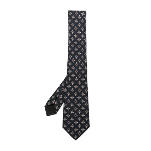 Accessories > Ties - - Giorgio Armani - Modalova