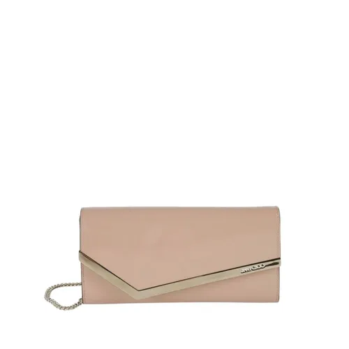 Bags > Clutches - - Jimmy Choo - Modalova