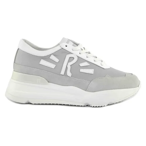 Shoes > Sneakers - - Rucoline - Modalova