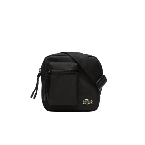 Bags > Cross Body Bags - - Lacoste - Modalova