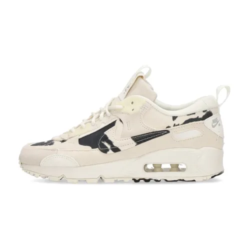 Nike - Shoes > Sneakers - Beige - Nike - Modalova