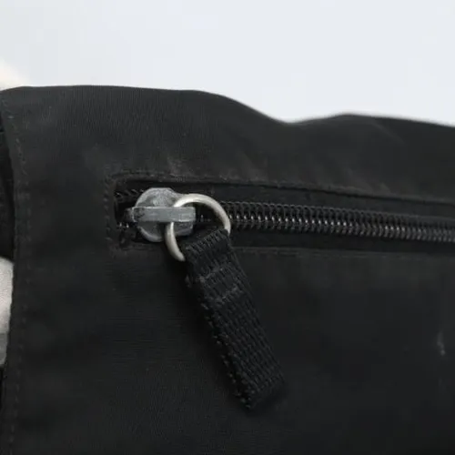 Pre-owned > Pre-owned Bags > Pre-owned Cross Body Bags - - Prada Vintage - Modalova