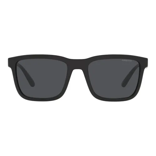 Accessories > Sunglasses - - Arnette - Modalova
