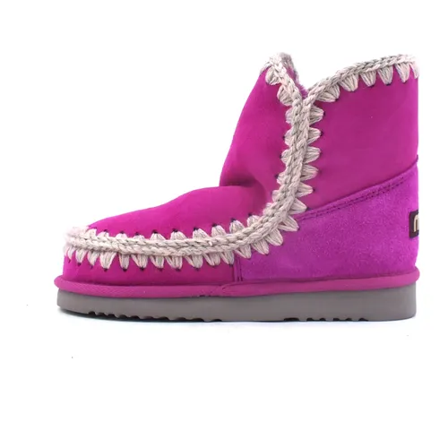 Shoes > Boots > Winter Boots - - Mou - Modalova