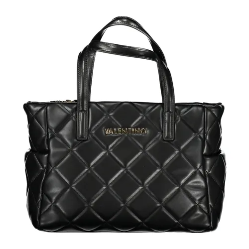 Bags > Handbags - - Valentino by Mario Valentino - Modalova