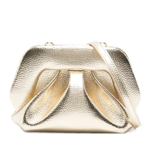 Bags > Clutches - - THEMOIRè - Modalova