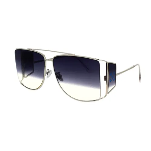 Accessories > Sunglasses - - Retrosuperfuture - Modalova