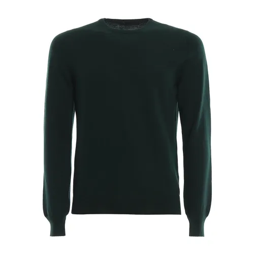 Sweatshirts & Hoodies > Sweatshirts - - Paolo Fiorillo Capri - Modalova
