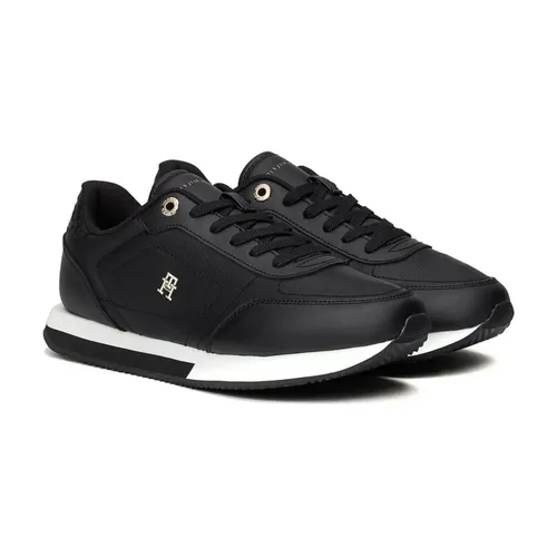 Shoes > Sneakers - - Tommy Hilfiger - Modalova