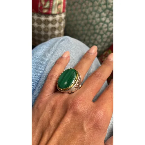 Accessories > Jewellery > Rings - - Jalan Jalan - Modalova