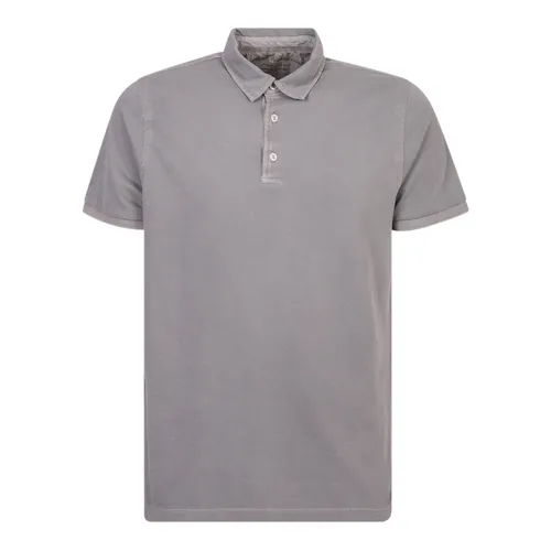 Tops > Polo Shirts - - Original Vintage - Modalova