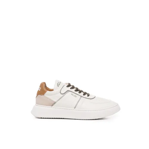 Shoes > Sneakers - - Paciotti - Modalova