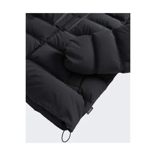 Jackets > Winter Jackets - - Woolrich - Modalova