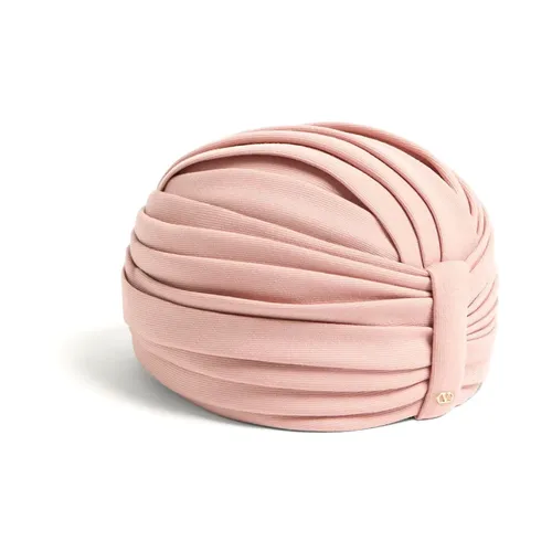 Accessories > Hats - - Valentino Garavani - Modalova