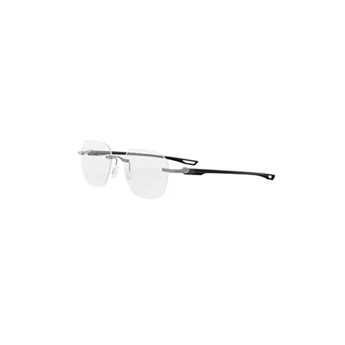 Accessories > Glasses - - Tag Heuer - Modalova
