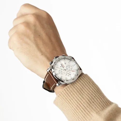 Accessories > Watches - - Festina - Modalova