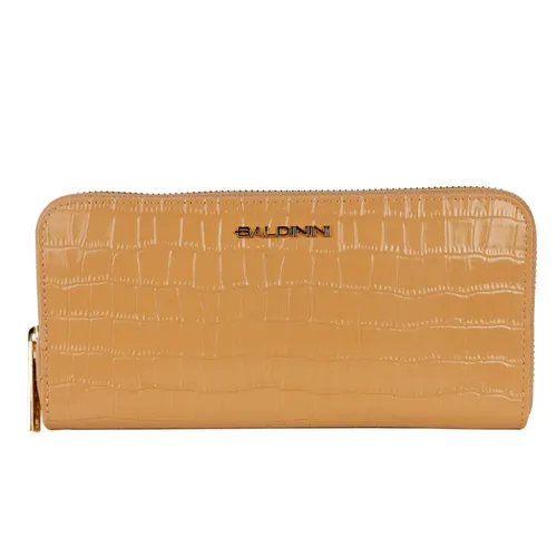 Accessories > Wallets & Cardholders - - Baldinini - Modalova