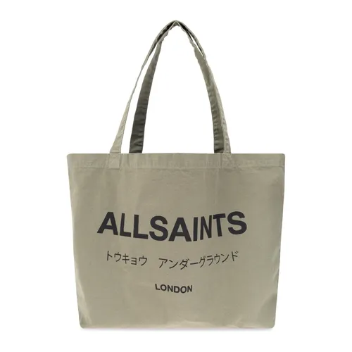 Bags > Tote Bags - - AllSaints - Modalova