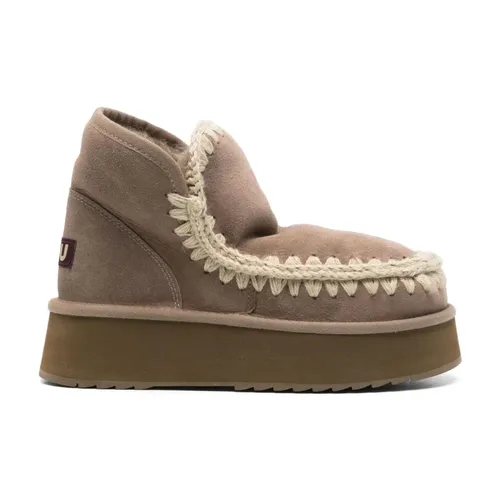 Shoes > Boots > Winter Boots - - Mou - Modalova