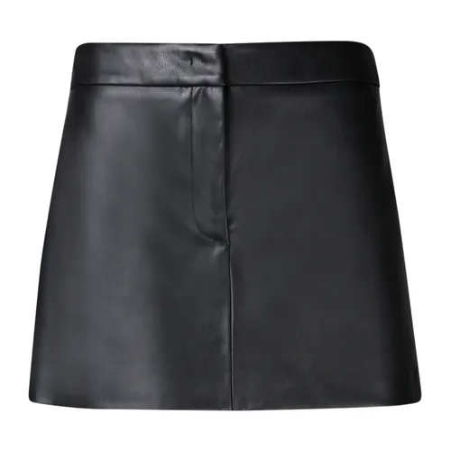 Skirts > Short Skirts - - C.p. Company - Modalova