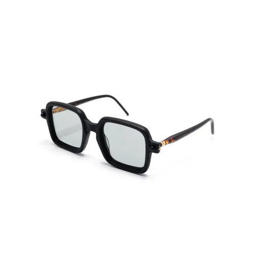 Accessories > Sunglasses - - Kuboraum - Modalova