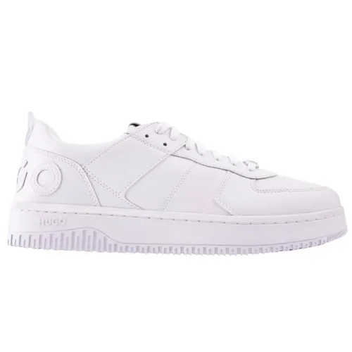 Shoes > Sneakers - - Hugo Boss - Modalova