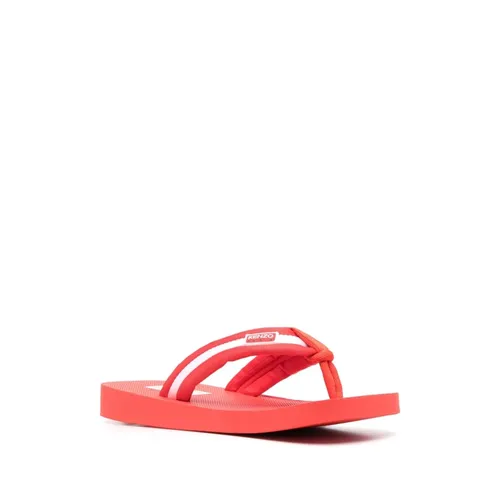 Shoes > Flip Flops & Sliders > Flip Flops - - Kenzo - Modalova