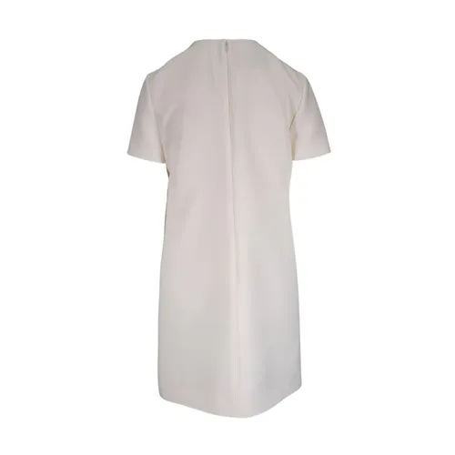 Dresses > Day Dresses > Short Dresses - - Valentino Garavani - Modalova