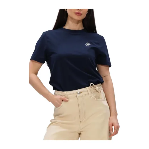 Tops > T-Shirts - - Tommy Hilfiger - Modalova