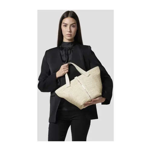 Bags > Tote Bags - - Alexander Smith - Modalova