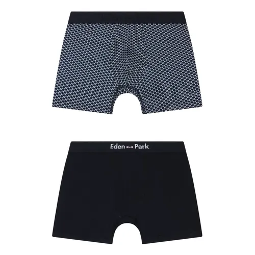 Underwear > Bottoms - - Eden Park - Modalova