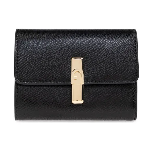 Accessories > Wallets & Cardholders - - Furla - Modalova