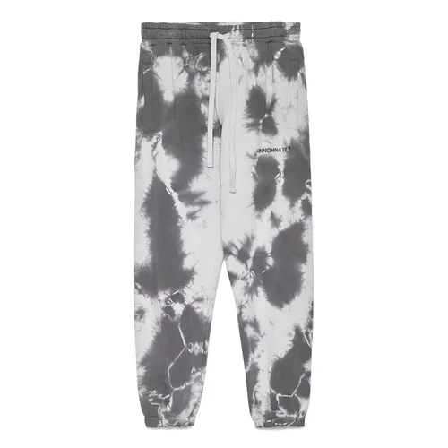 Trousers > Sweatpants - - Hinnominate - Modalova