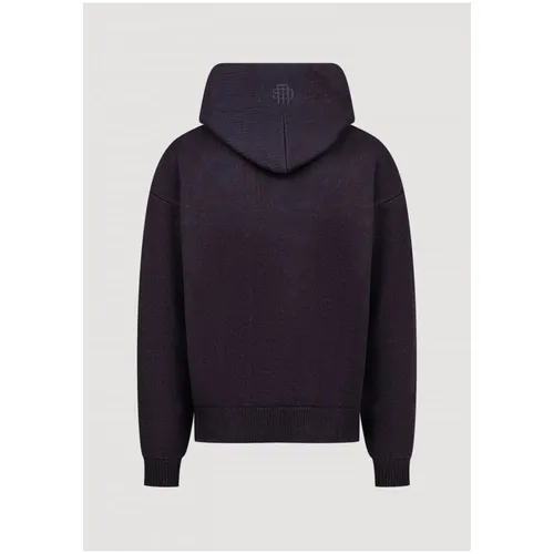 Sweatshirts & Hoodies > Hoodies - - Garment Workshop - Modalova