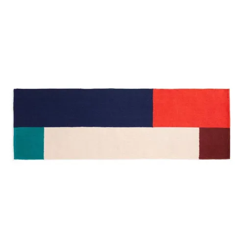 Home > Textiles > Rugs - - Hay - Modalova