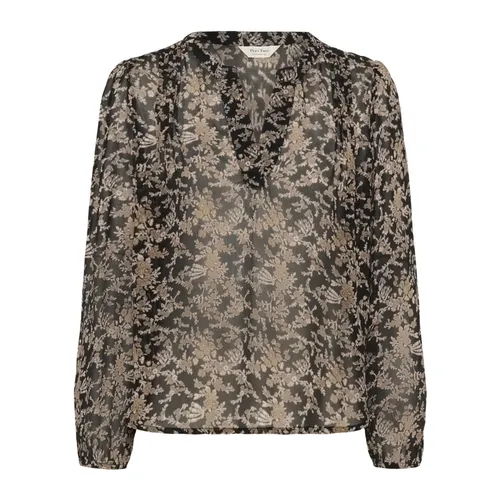 Blouses & Shirts > Blouses - - Part Two - Modalova
