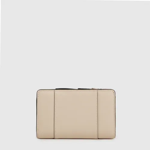 Accessories > Wallets & Cardholders - - Piquadro - Modalova