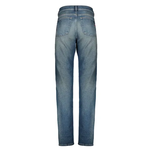 Jeans > Slim-fit Jeans - - Diesel - Modalova