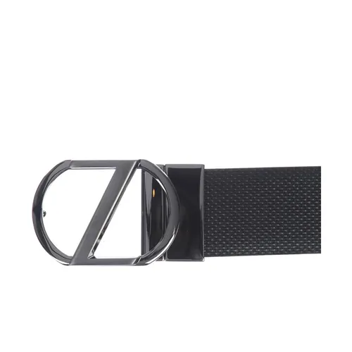 Accessories > Belts - - Zegna - Modalova