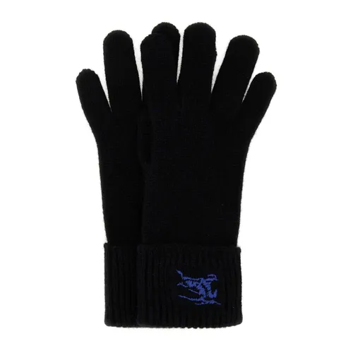 Accessories > Gloves - - Burberry - Modalova
