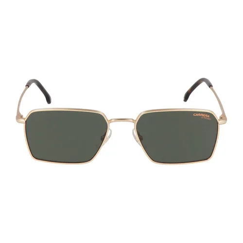 Accessories > Sunglasses - - Carrera - Modalova