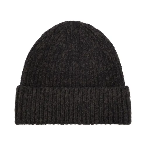 Accessories > Hats > Beanies - - Acne Studios - Modalova