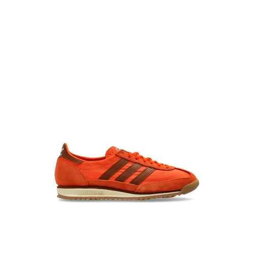 Shoes > Sneakers - - Adidas Originals - Modalova