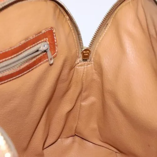 Pre-owned > Pre-owned Bags > Pre-owned Handbags - - Celine Vintage - Modalova