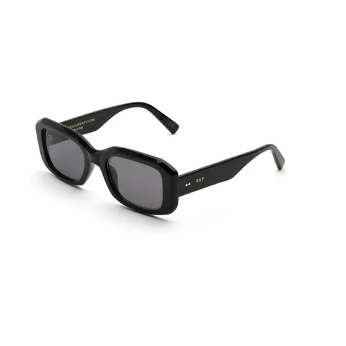Accessories > Sunglasses - - Retrosuperfuture - Modalova
