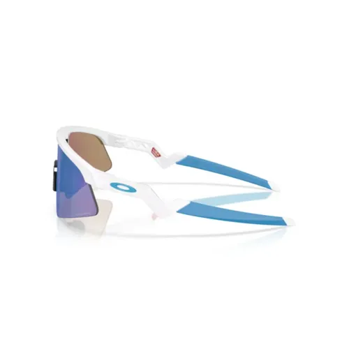 Accessories > Sunglasses - - Oakley - Modalova