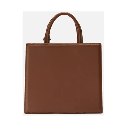 Bags > Handbags - - MC2 Saint Barth - Modalova