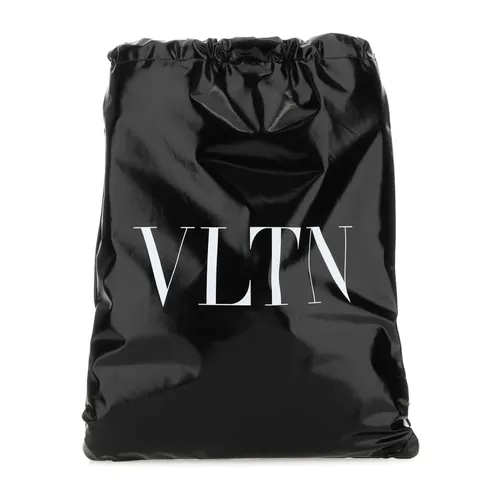 Bags > Backpacks - - Valentino Garavani - Modalova